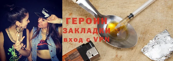 a pvp Балабаново